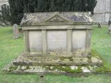 image of grave number 197780